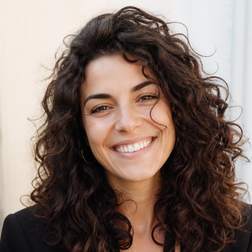 Giulia