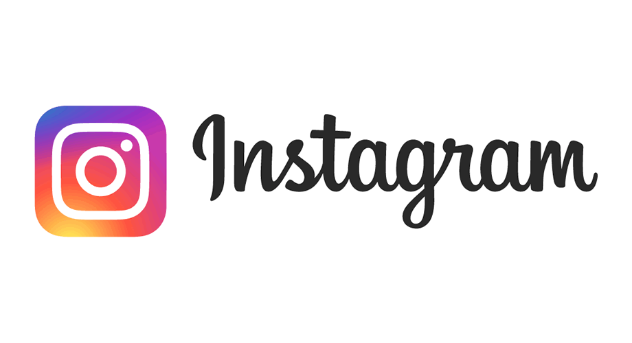 Instagram logo